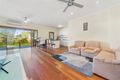 Property photo of 9 Joy Street Frankston VIC 3199
