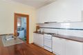 Property photo of 9 Joy Street Frankston VIC 3199