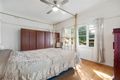 Property photo of 9 Joy Street Frankston VIC 3199