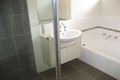 Property photo of 1/26 George Street Frankston VIC 3199