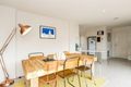 Property photo of 3 Sandy Way Torquay VIC 3228