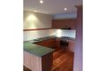 Property photo of 1B Jolley Street Brunswick West VIC 3055