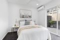 Property photo of 2/23 Christian Street Clayfield QLD 4011