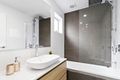 Property photo of 2/23 Christian Street Clayfield QLD 4011