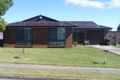 Property photo of 10 Aramon Close Edensor Park NSW 2176
