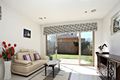 Property photo of 1 Chopard Avenue Waterways VIC 3195