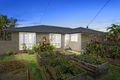 Property photo of 96 Draper Street Ocean Grove VIC 3226