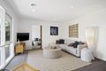 Property photo of 96 Draper Street Ocean Grove VIC 3226