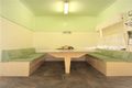 Property photo of 14 Hay Street Cootamundra NSW 2590