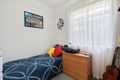 Property photo of 7A Suffolk Avenue Fulham Gardens SA 5024