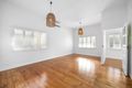 Property photo of 13 Deighton Road Dutton Park QLD 4102