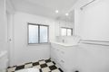 Property photo of 13 Deighton Road Dutton Park QLD 4102