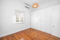 Property photo of 13 Deighton Road Dutton Park QLD 4102