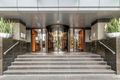 Property photo of 503/187 Kent Street Millers Point NSW 2000
