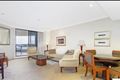 Property photo of 503/187 Kent Street Millers Point NSW 2000