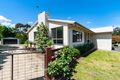 Property photo of 1 Hillside Avenue South Eildon VIC 3713