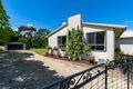 Property photo of 1 Hillside Avenue South Eildon VIC 3713
