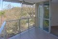 Property photo of 20/82 Sandford Street St Lucia QLD 4067