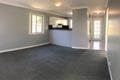 Property photo of 1/217 Murphy Road Geebung QLD 4034