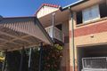 Property photo of 1/217 Murphy Road Geebung QLD 4034