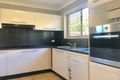 Property photo of 1/217 Murphy Road Geebung QLD 4034