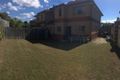 Property photo of 1/217 Murphy Road Geebung QLD 4034