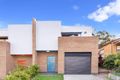 Property photo of 100 Clarke Street Bass Hill NSW 2197