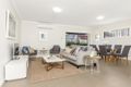 Property photo of 100 Clarke Street Bass Hill NSW 2197