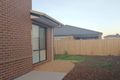 Property photo of 7 Pasture Way Point Cook VIC 3030
