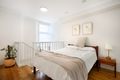 Property photo of 9/7-17 Sinclair Street Wollstonecraft NSW 2065