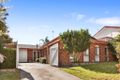 Property photo of 159 St Johns Road Bradbury NSW 2560