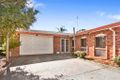 Property photo of 159 St Johns Road Bradbury NSW 2560