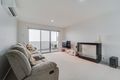 Property photo of 20/50 Hillcrest Street Crace ACT 2911