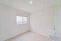 Property photo of 20/50 Hillcrest Street Crace ACT 2911