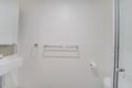 Property photo of 20/50 Hillcrest Street Crace ACT 2911