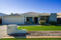 Property photo of 10 Brigalow Bend Ellenbrook WA 6069