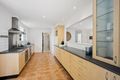 Property photo of 96 Draper Street Ocean Grove VIC 3226