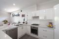 Property photo of 7A Suffolk Avenue Fulham Gardens SA 5024