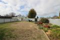 Property photo of 14 Hay Street Cootamundra NSW 2590