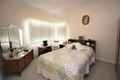 Property photo of 14 Hay Street Cootamundra NSW 2590