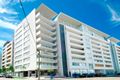 Property photo of 12/555 Princes Highway Rockdale NSW 2216