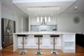 Property photo of 64 Domain Way Craigieburn VIC 3064