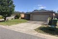 Property photo of 38 Grand Central Boulevard Pakenham VIC 3810