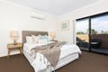 Property photo of 100 Clarke Street Bass Hill NSW 2197