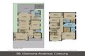 Property photo of 36 Glenora Avenue Coburg VIC 3058