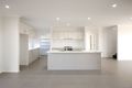 Property photo of 7 Pasture Way Point Cook VIC 3030