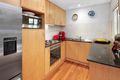Property photo of 4/3 Hardie Street Neutral Bay NSW 2089