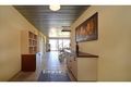 Property photo of 21 Westerly Way Karakin WA 6044