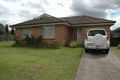 Property photo of 1 Dale Grove Hebersham NSW 2770