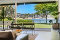 Property photo of 196 Tahiti Avenue Palm Beach QLD 4221
